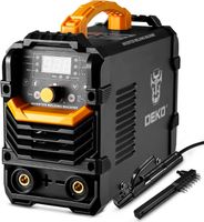 Elektroden Schweissgeraet 160A