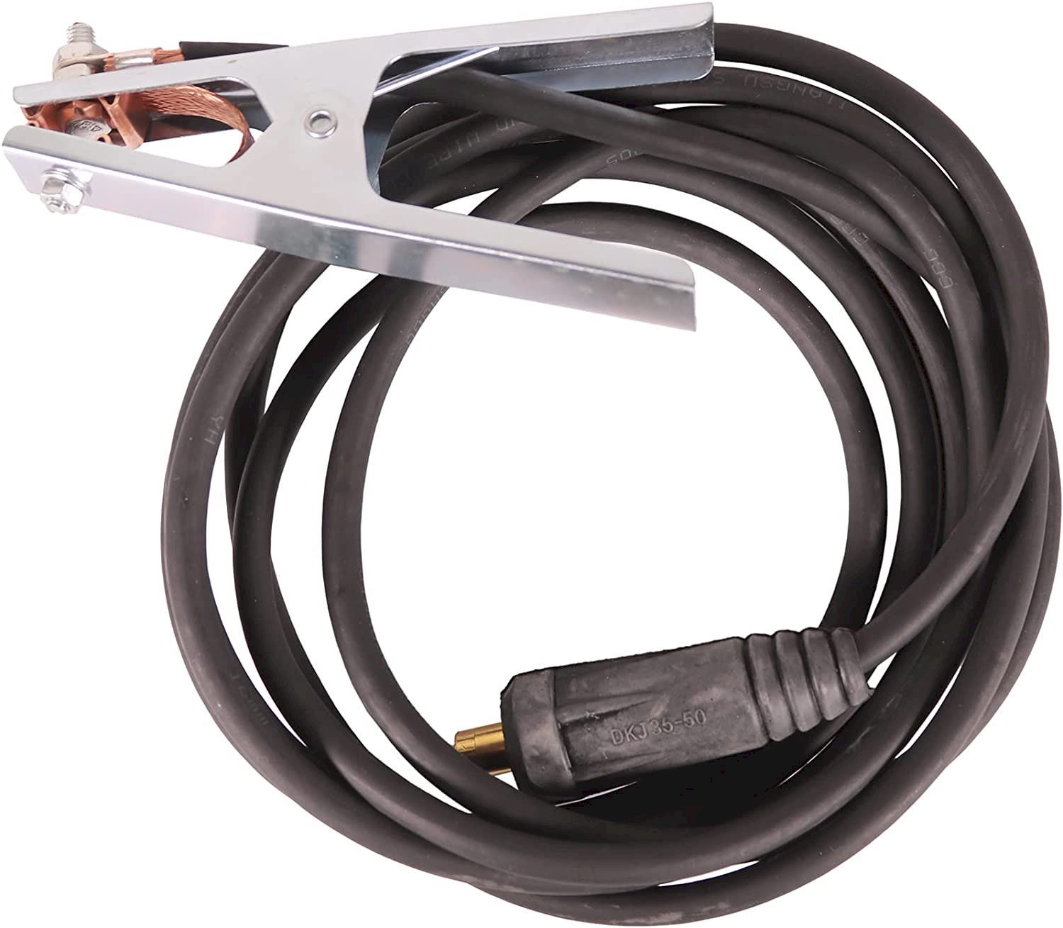 Löten & Schweissen: WELDINGER MEW 202 SYN puls dig 200A – Neu und originalverpackt aus Bottighofen von zaap 6