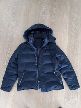Herren Winterjacke (McGregor)