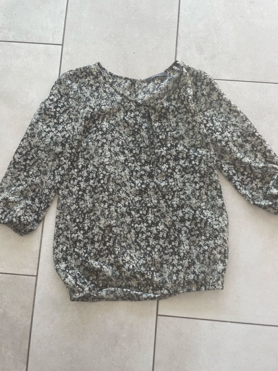 Esprit Camicette: Esprit Bluse XS – Nuovo (secondo la descrizione) da Baar venduto da Vili7