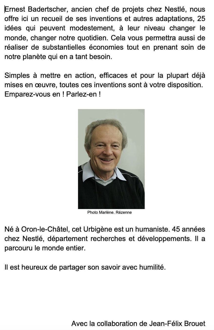 Libri: 25 projets à donner PME  Développement durable – Nuovo (secondo la descrizione) da Orbe venduto da Ernest1350 1
