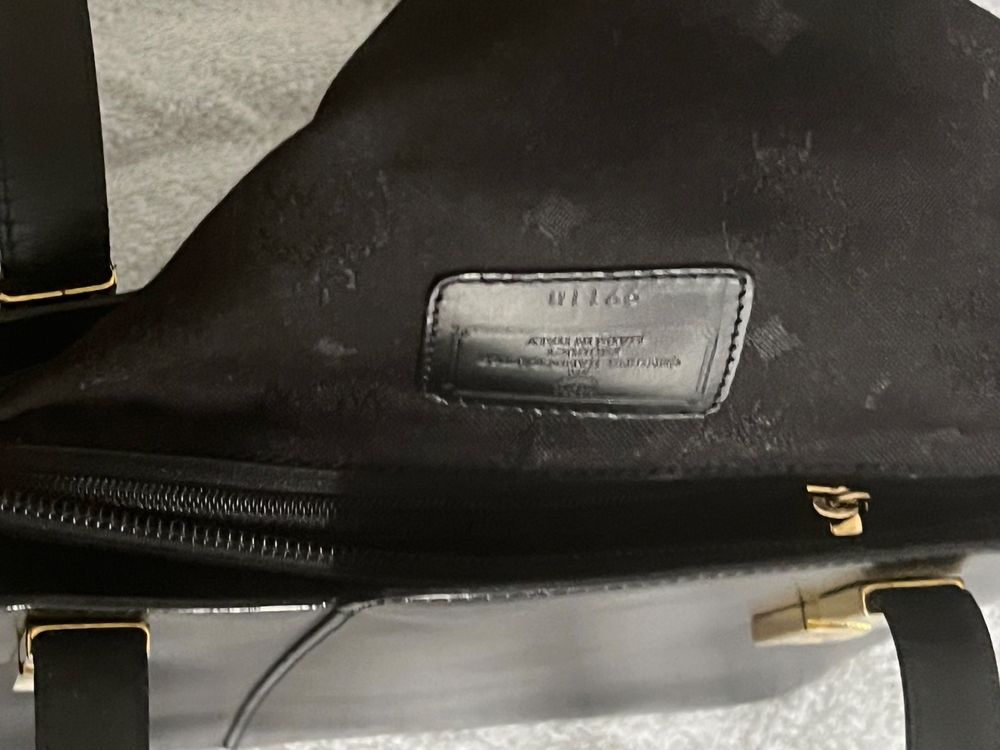 mcm taschen günstig