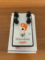 Warm Audio Warm Drive