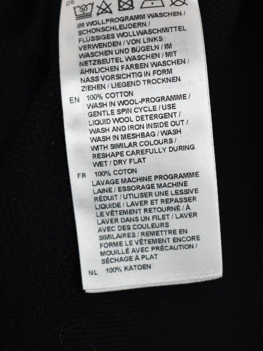 Monari Maglioni & Felpe: Monari Pullover Gr.34, neu mit Etikett, 100% Baumwolle – Nuovo (secondo la descrizione) da Nürensdorf venduto da 2ND_STORY 8