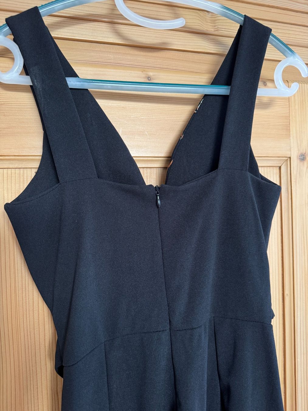 Wal G. Jumpsuits: WALG Jumpsuit, UK Size 8   **NEU** – Neu (gemäss Beschreibung) aus Siebnen von Trans-Am 2