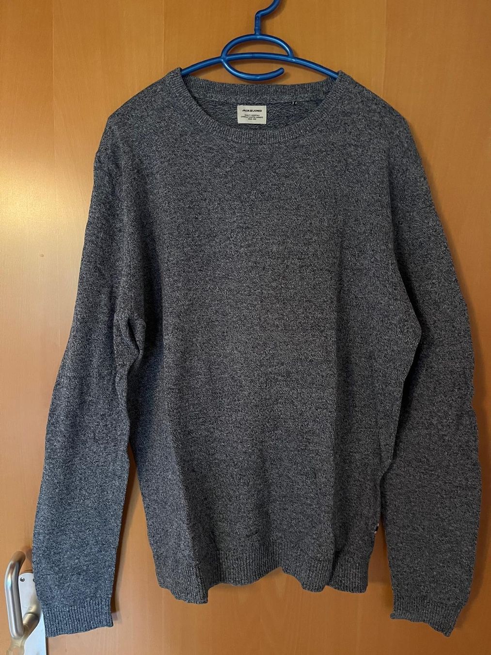 Jack & Jones Maglioni & Felpe: Jack&Jones taille M – Usato da Cerneux-Péquignot venduto da lou_g8hp