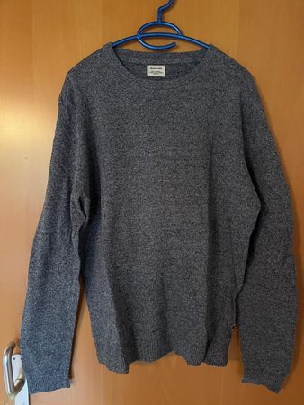 Jack&Jones taille M