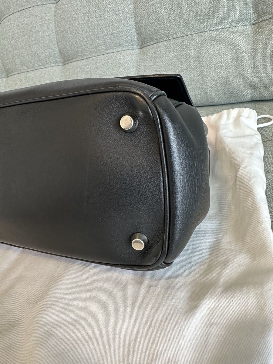 Dior Sacs femmes: Christian Dior Be Dior medium flap bag – D'occasion à Küssnacht am Rigi par hor_dpb7 8