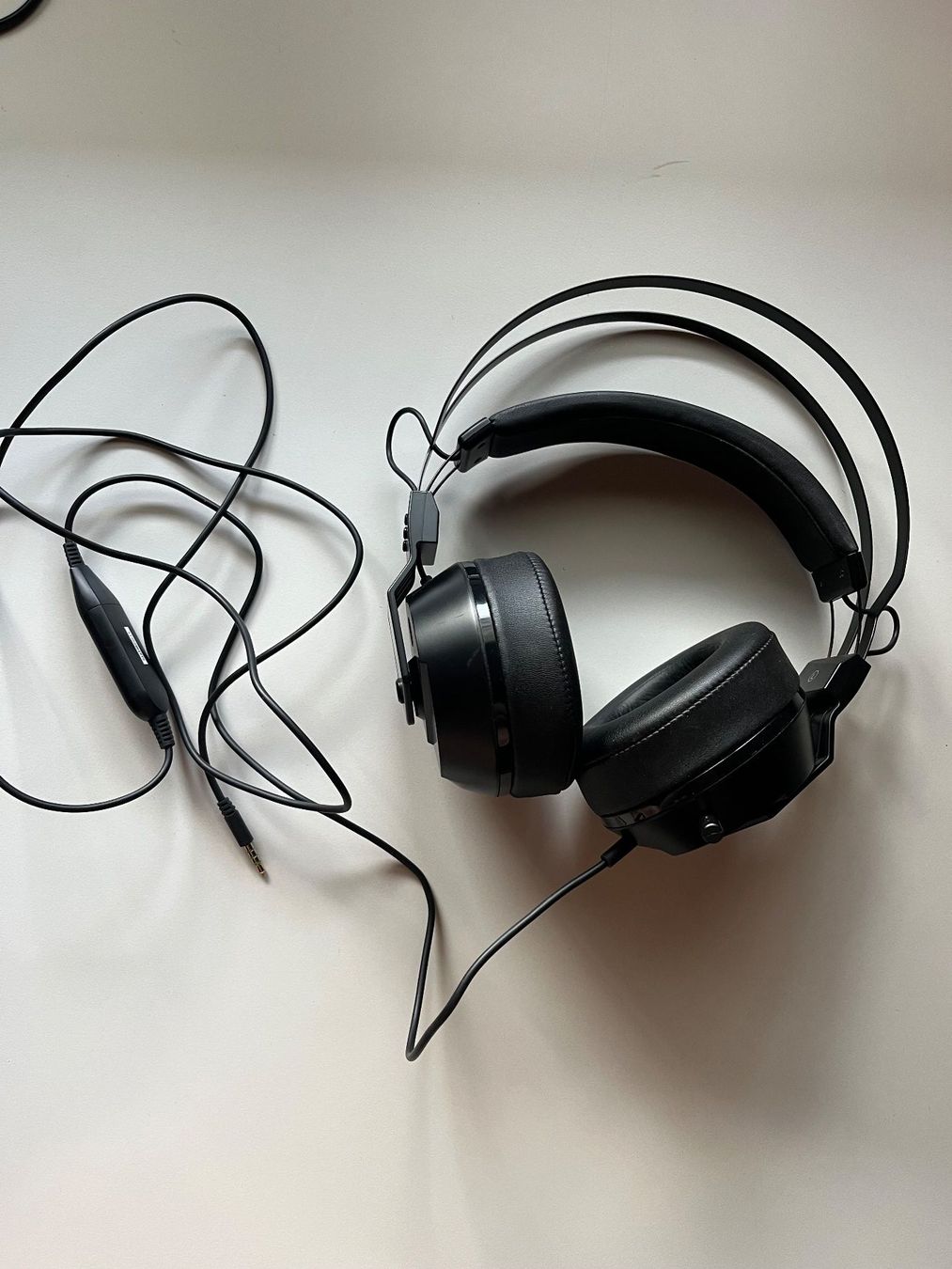 Cuffie: Mad Catz F.R.E.Q. 2 Gaming Headset – Nuovo e nell'imballaggio originale da Grabs venduto da tis_wr6j 3