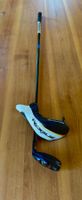 Callaway Rogue ST Max OS Hybrid 4 Golfschläger