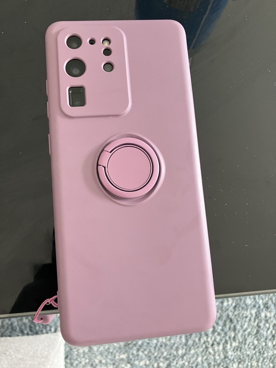 Samsung Handys / Smartphones: Vente  – Gebraucht aus Disentis/Mustér von mar_ch69 1
