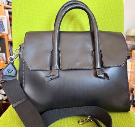 MARKBERG Tasche