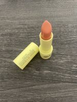 Made by Mitchell - matte Lipstick, 60‘s era