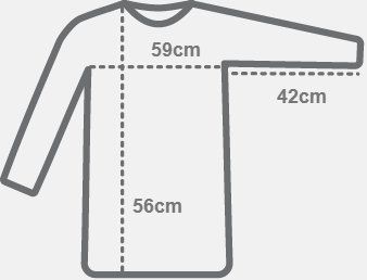 Pulls & Sweat-shirts: Weekend Max Mara Pullover Strickmuster gebraucht – D'occasion à Saas Grund par IvanaXY 8
