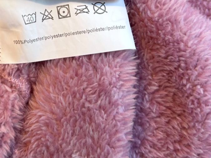 H&M Accappatoi: Bathrobe – Nuovo (secondo la descrizione) da St. Gallen venduto da look-twice 4