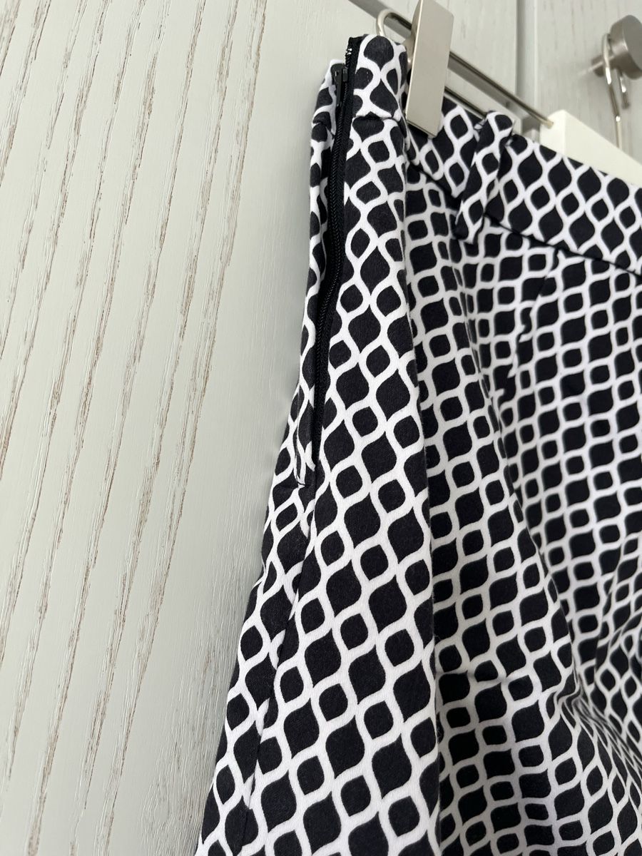 Pantaloni: Sommerhose – Usato da Wermatswil venduto da -secondchance- 3