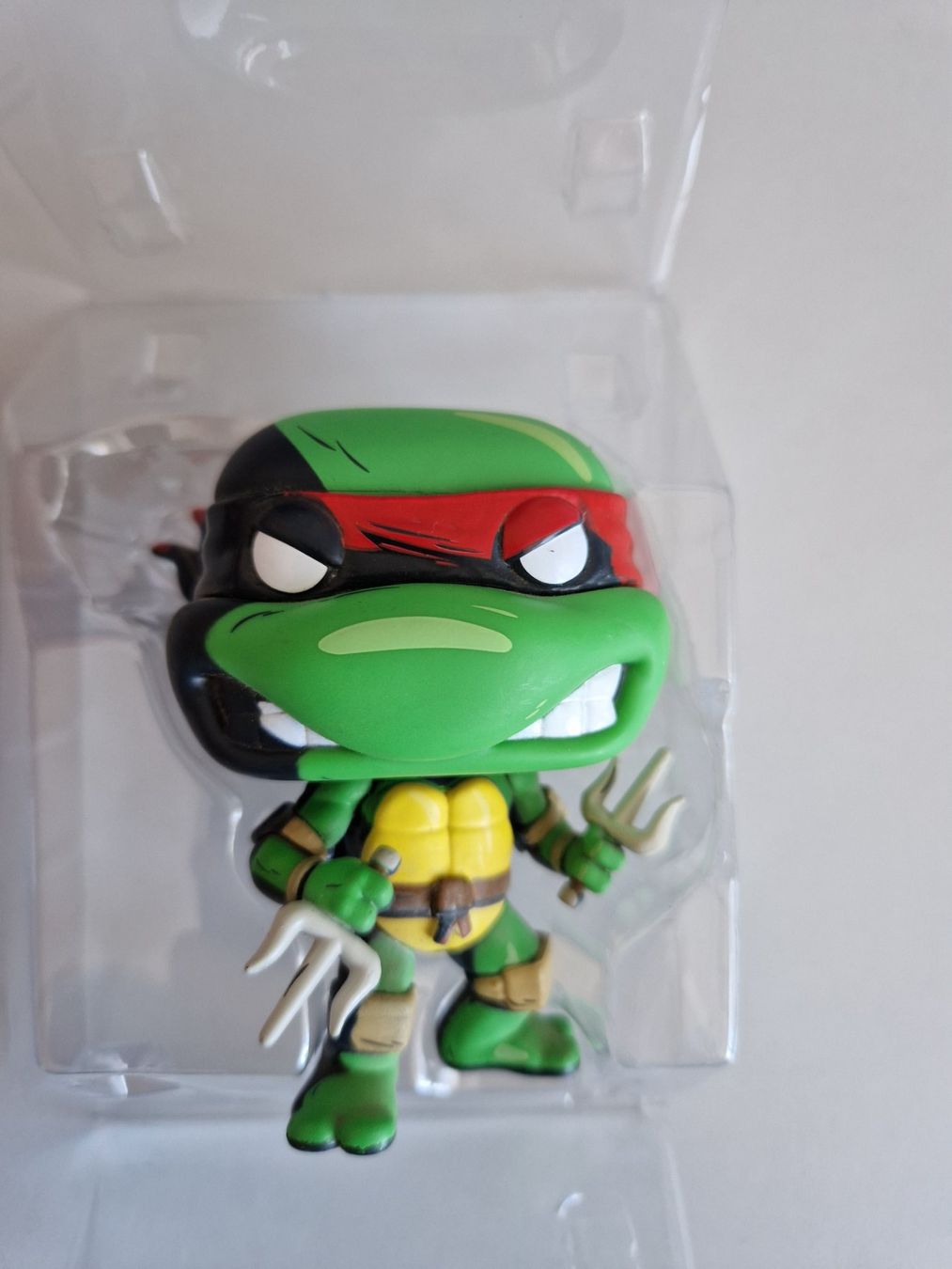 Funko Statuette: Zu Verkaufen – Usato da Niederönz venduto da nydi65 1