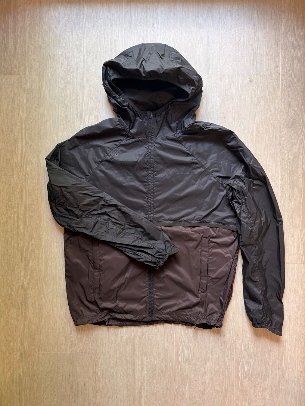 Represent Vestes: Represent 247 Laufjacke – D'occasion à Niederhasli par Maluja