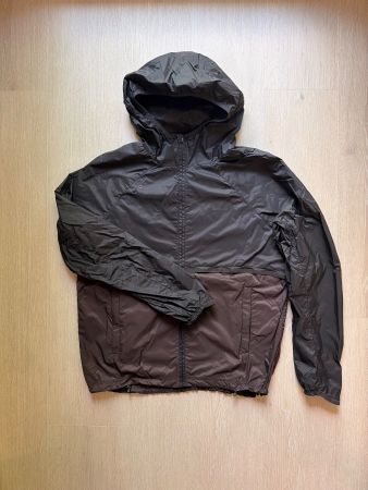 Represent 247 Laufjacke