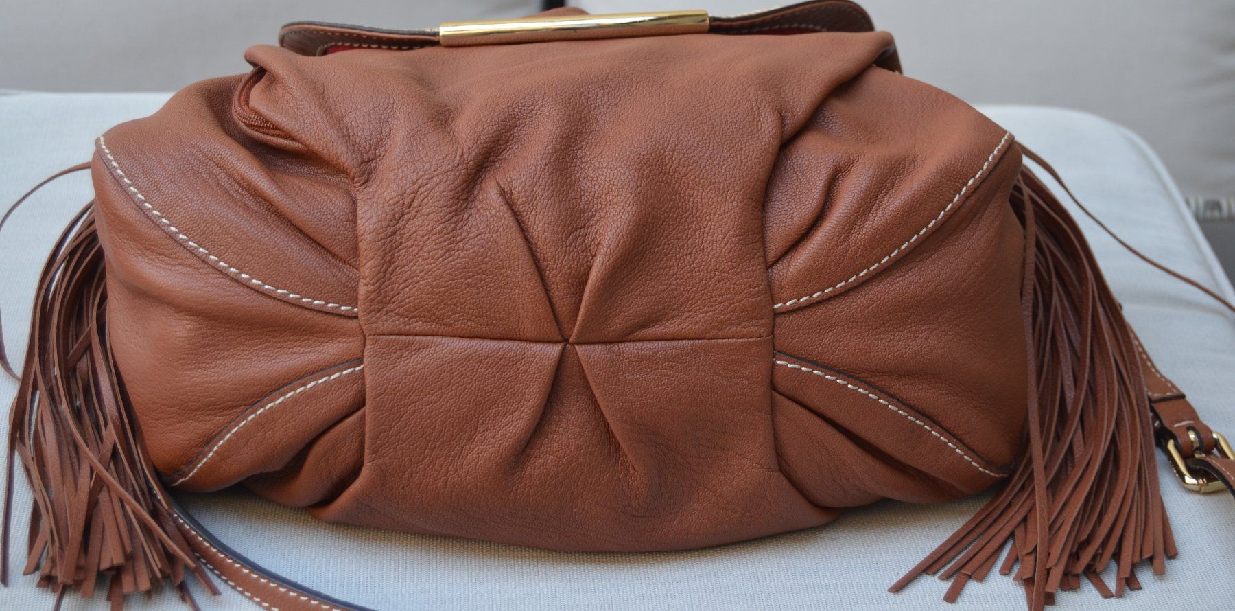 Lancel Borse da donna: Lancel Tasche / sac – Usato da Collonges venduto da Auganien 7
