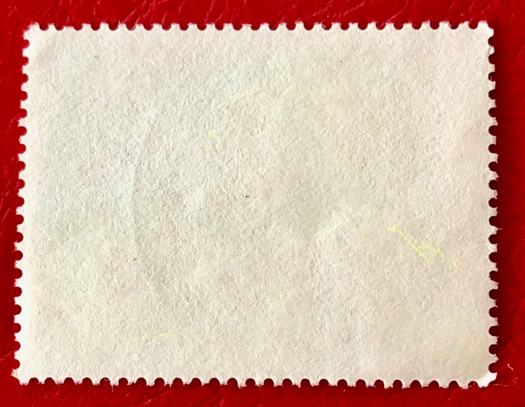 Alle Briefmarken:  Nr.1052 Clown mut Requisiten  GESTEMPELT  2002    – Gebraucht aus Aarau von Billa007 1