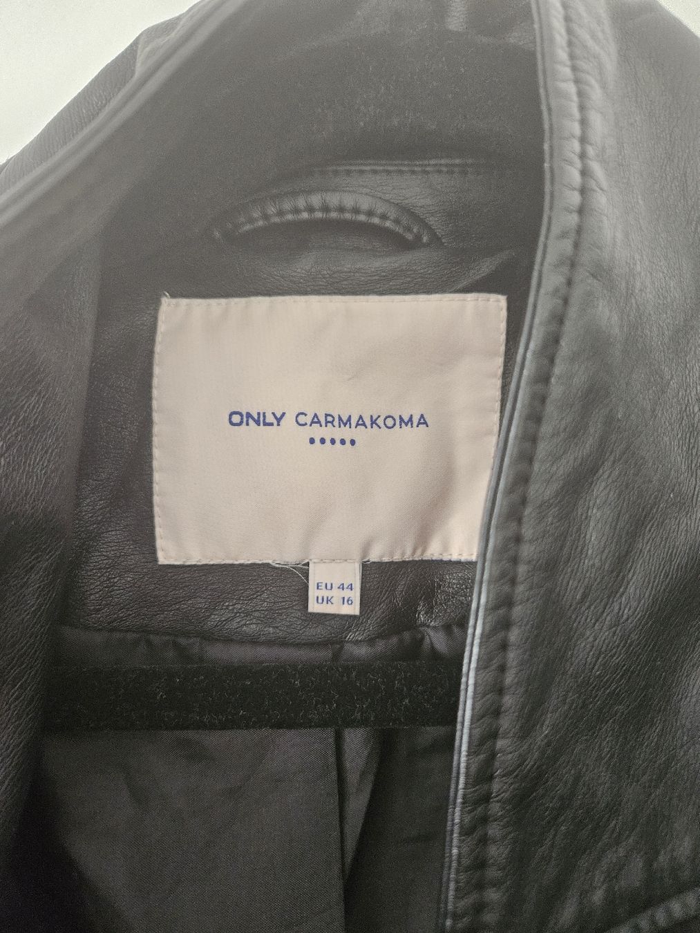 Jacken: veste – Gebraucht aus Savigny von vei_8t66 1