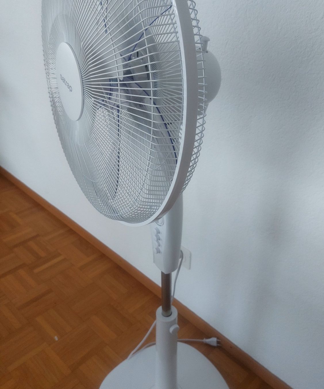 Ventilateurs: Ventilator – Neuf (Voir description) à Aarau Rohr par meeruisland 3