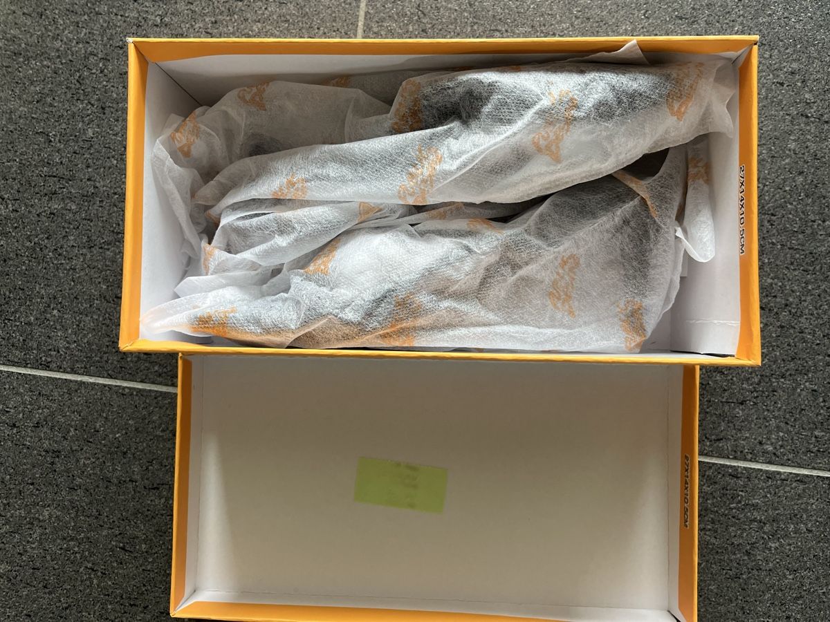 Scarpe da donna: Stilettos Gr. 39 – Usato da Holziken venduto da Xjj19 4