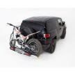 Portamoto - TowCar Balance Gepäckträger