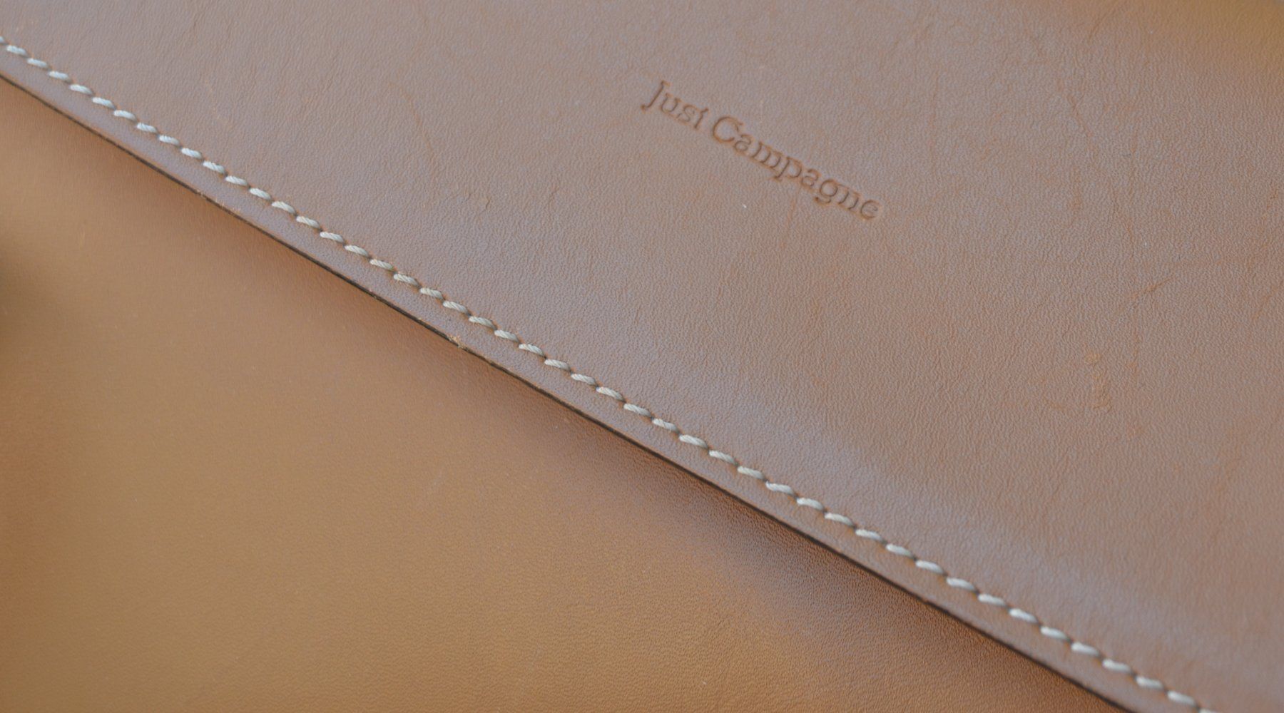 Borse da donna: Just Campagne Tasche / sac – Usato da Collonges venduto da arashee 5