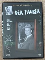 DER PAUKER 