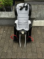 Velo - Kindersitz Römer