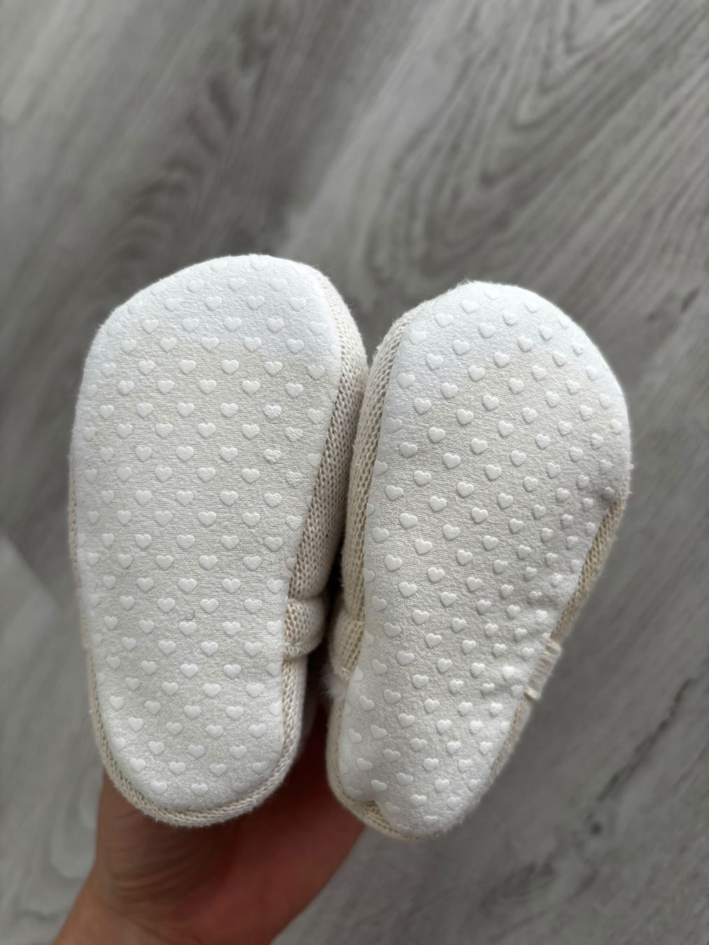 Chaussures garçon: Babyschuhe – D'occasion à Hochfelden par rub_rnw5 2