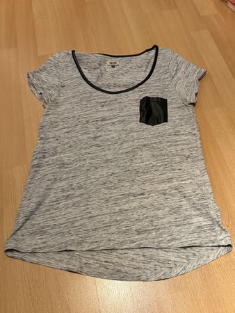 Tommy Hilfiger Denim Shirt, Grösse L,
