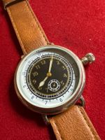 Pilot Watch Handaufzug 43 mmNos