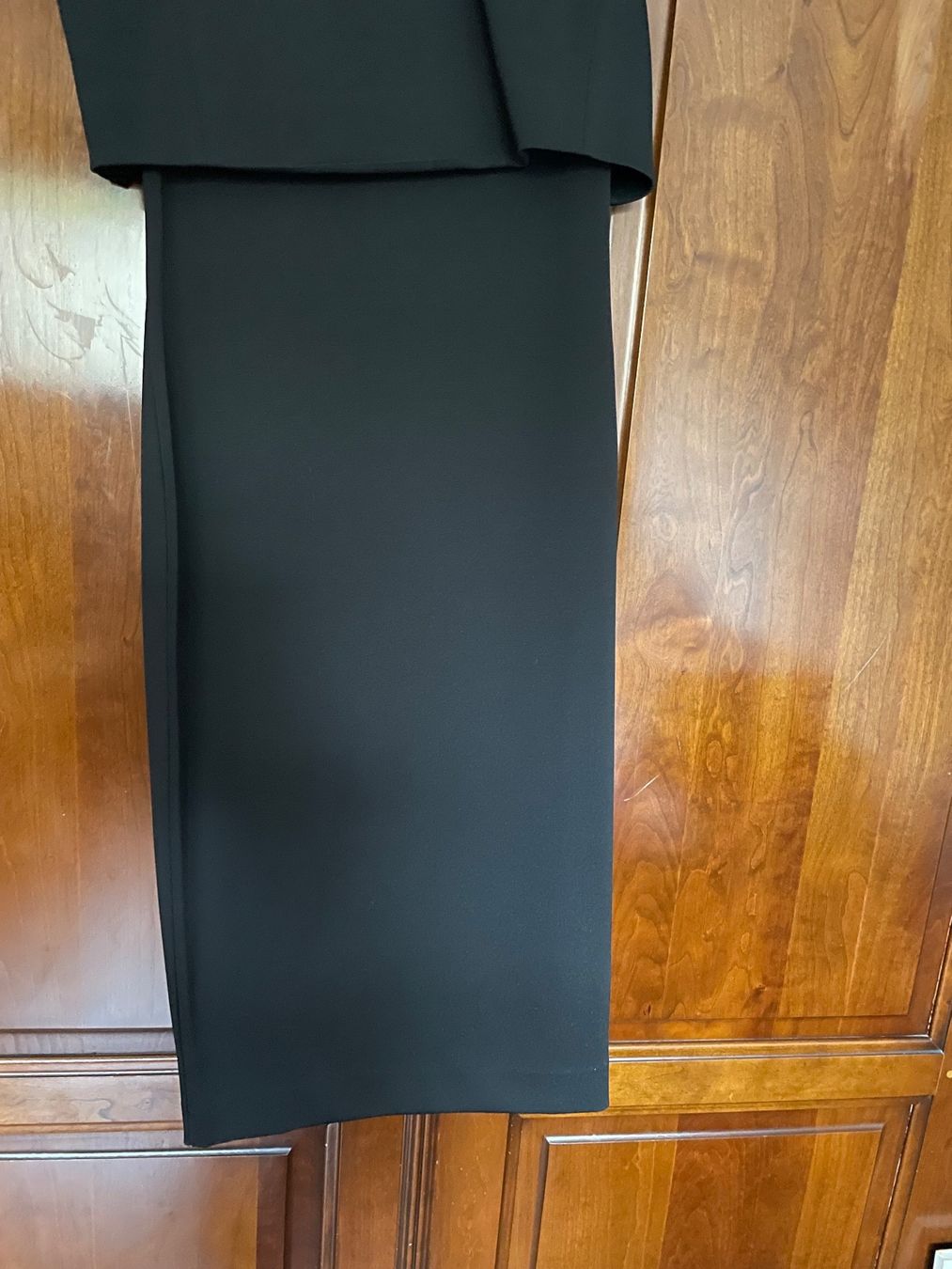 Kleider: Robe cocktail – Gebraucht aus Sion von bru_xj6r 2