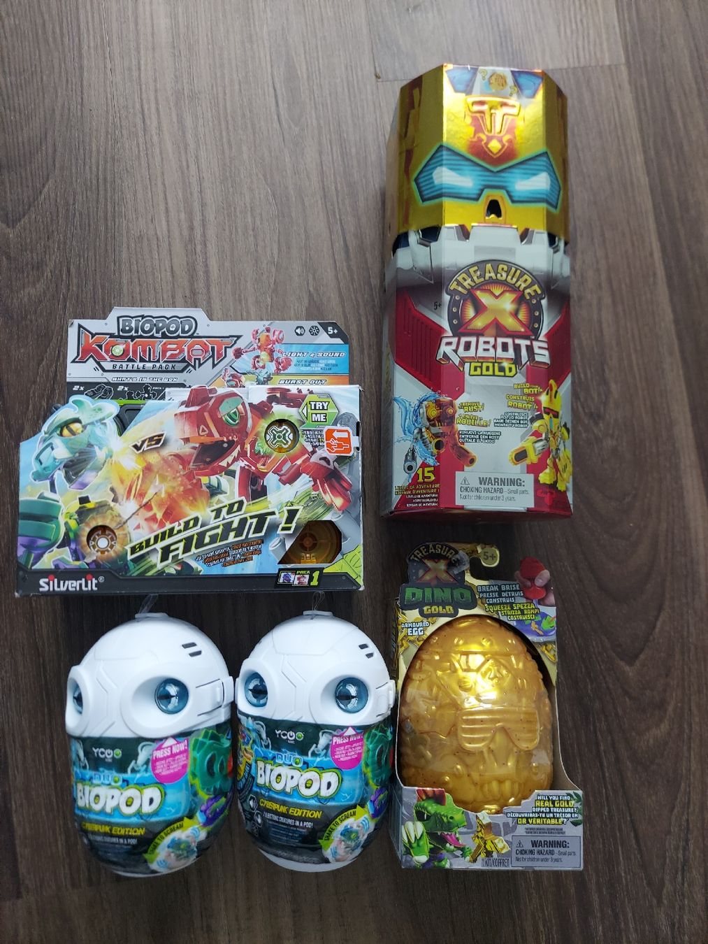Giocattoli: Spielzeug Set / Paket NEU – Nuovo e nell'imballaggio originale da Altishofen venduto da tammy05
