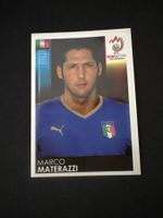 Panini UEFA EM 2008 Sticker - Nr. 289