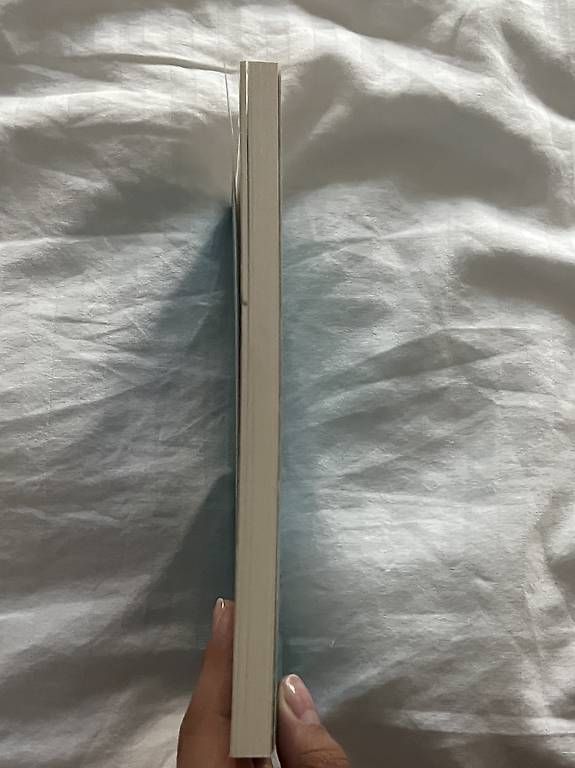 Libri: Burn after Writing – Usato da Reinach BL venduto da j_7fjs 1