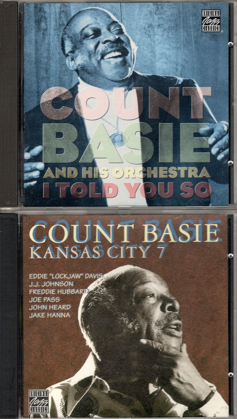 CD: Jazz-CD's 20 Stück – Usato da Rüti ZH venduto da Fadeproof