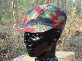 schweizer armee mutz gr l