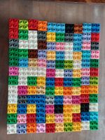 Grosses Lego Duplo Set mit alles (200+ Stücke) Nr2