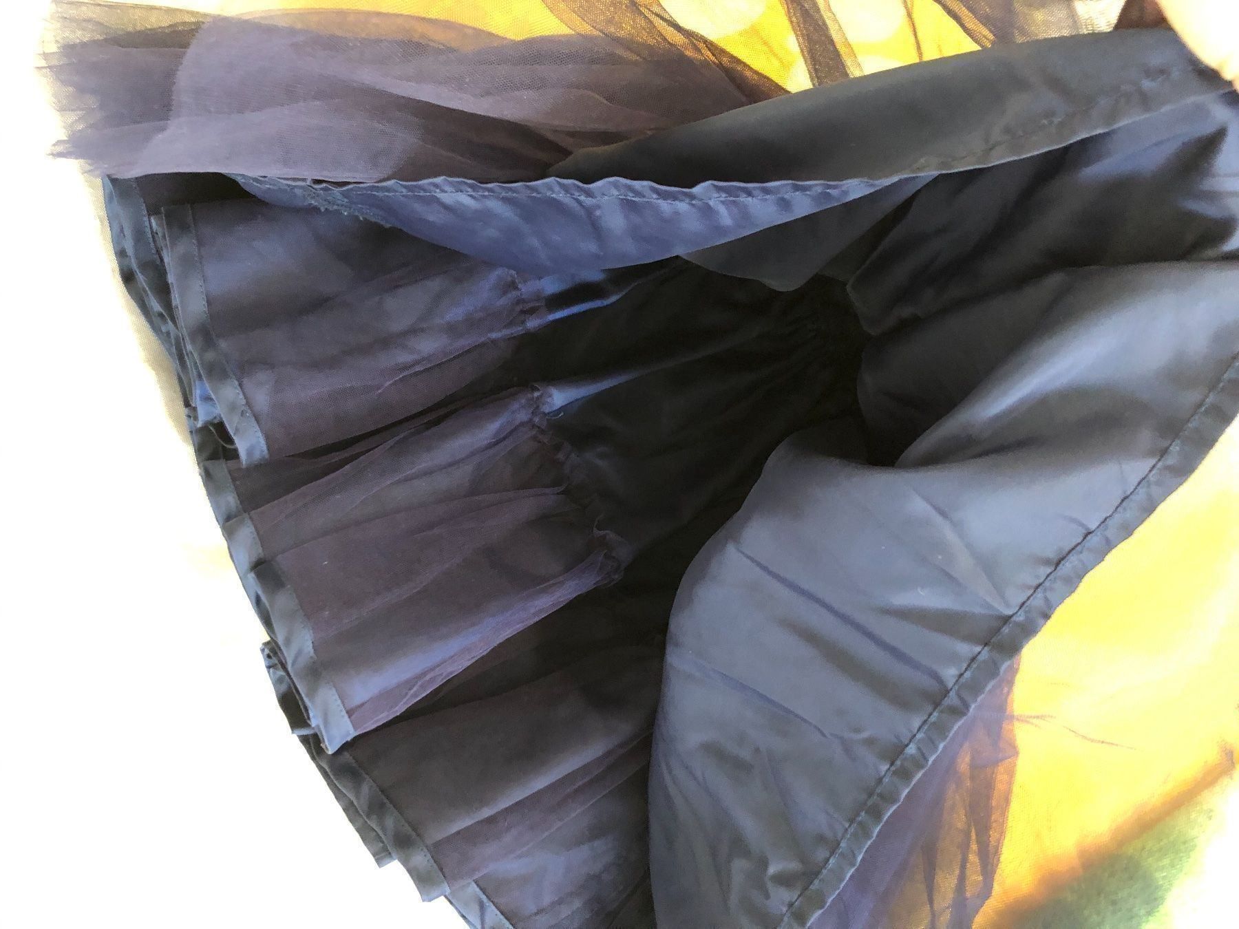 Vestiti & Gonne: Robe fille 24mois – Usato da MARLY venduto da AISLEE 1