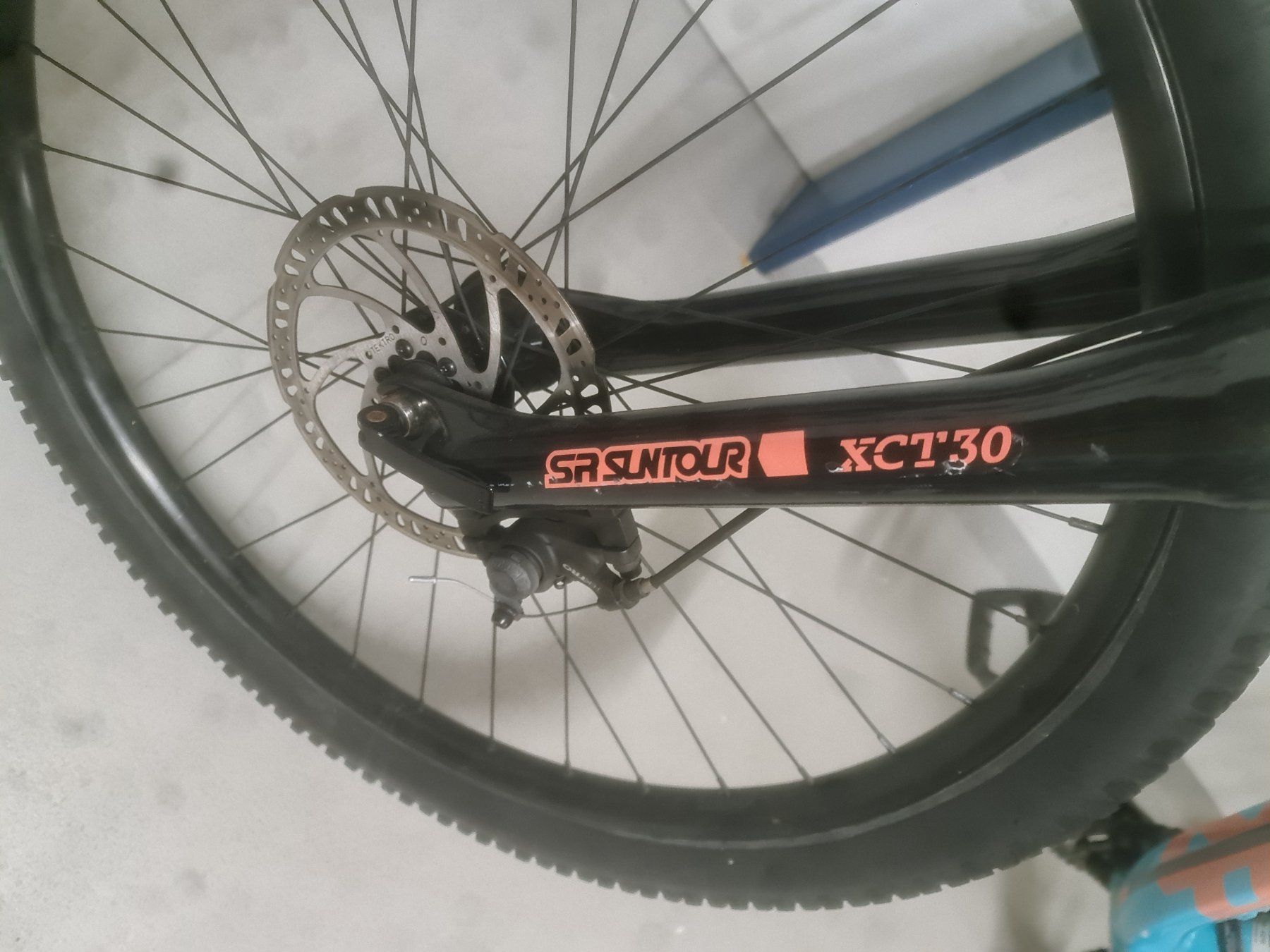 Kona Biciclette: Kinder velo Kona lanai – Usato da Baar venduto da zagi09 4