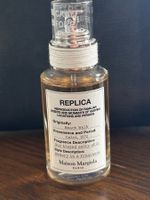 Maison Margiela Replica Beach Walk EdT 30ml