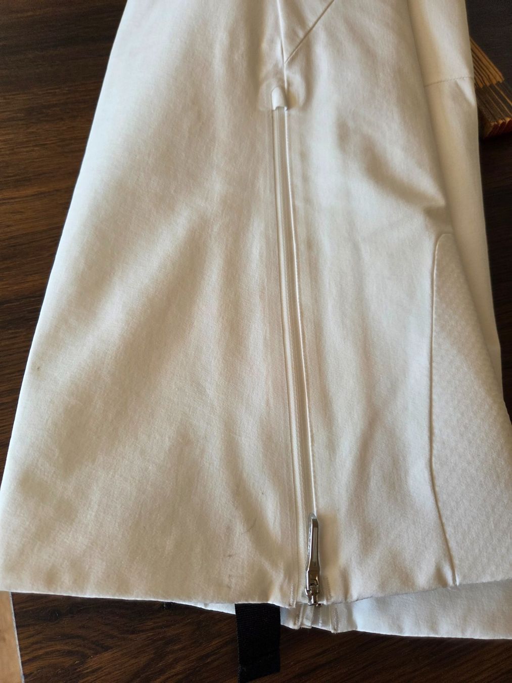 Spyder Pantalons: schöne Skihose Spyder – D'occasion à Wiesendangen par Sinhuk 8