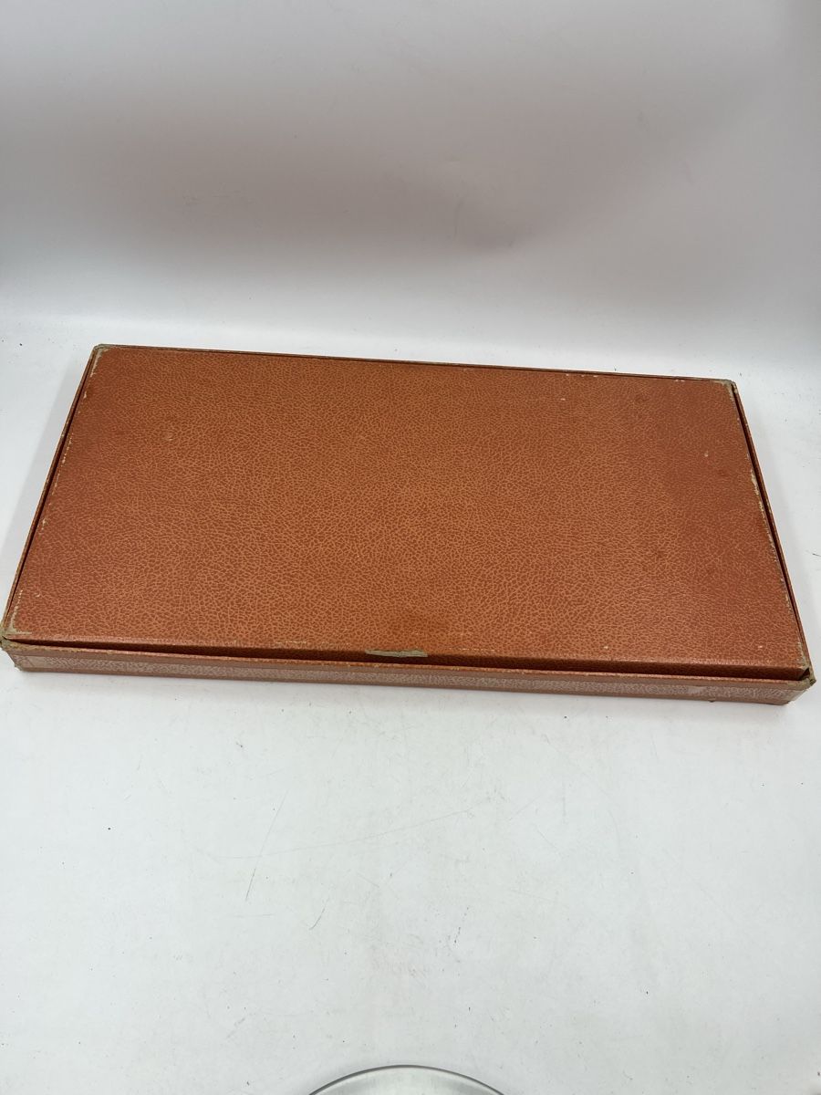 Jeux: MONOPOLY jeu de société collector  – D'occasion à Genève par Eric1823 8
