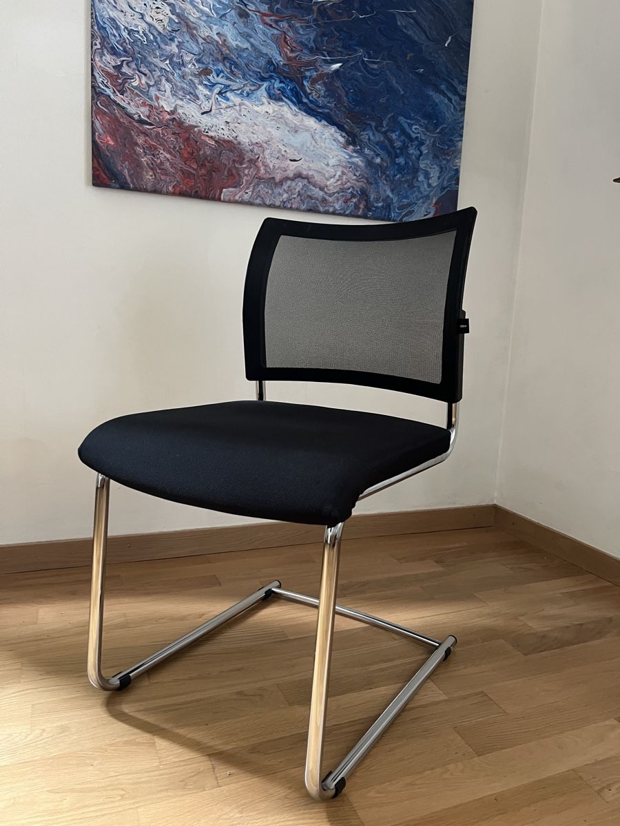 Sedie: Office chair  – Nuovo (secondo la descrizione) da St.Gallen venduto da 303_7fcf
