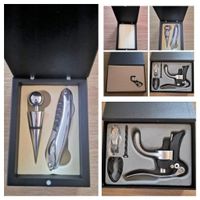 NEU!! DAS Geschenk für Wein-Geniesser...