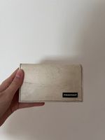 Freitag Portemonnaie F554 MAX